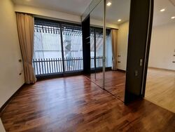 Goodwood Residence (D10), Condominium #529297271